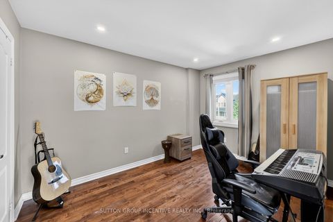 Photo 18 at 60 Succession Crescent, Shore, Barrie