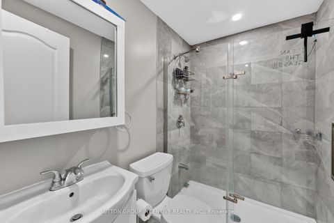 Photo 24 at 60 Succession Crescent, Shore, Barrie