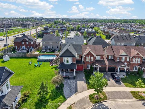 Photo 35 at 60 Succession Crescent, Shore, Barrie