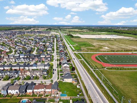 Photo 36 at 60 Succession Crescent, Shore, Barrie