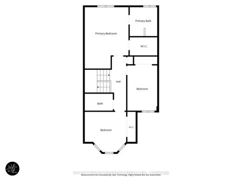 Photo 39 at 60 Succession Crescent, Shore, Barrie