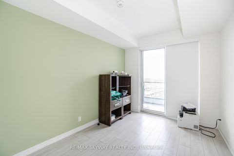 Photo 15 at 5702 - 5 Buttermill Avenue, Vaughan Corporate Centre, Vaughan