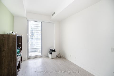 Photo 16 at 5702 - 5 Buttermill Avenue, Vaughan Corporate Centre, Vaughan