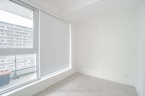 Photo 19 at 5702 - 5 Buttermill Avenue, Vaughan Corporate Centre, Vaughan