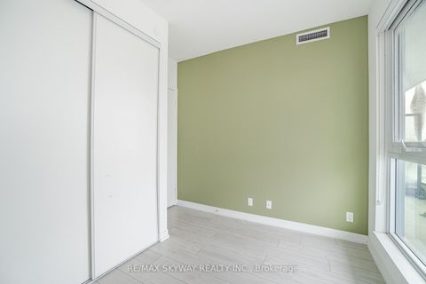 Photo 20 at 5702 - 5 Buttermill Avenue, Vaughan Corporate Centre, Vaughan