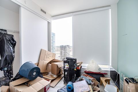 Photo 21 at 5702 - 5 Buttermill Avenue, Vaughan Corporate Centre, Vaughan