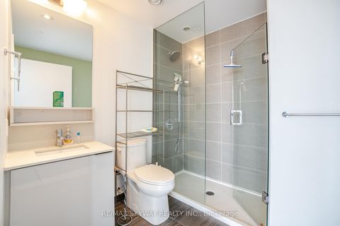 Photo 22 at 5702 - 5 Buttermill Avenue, Vaughan Corporate Centre, Vaughan