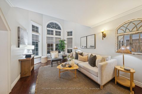 Photo 1 at 1779 Woodview Avenue, Highbush, Pickering