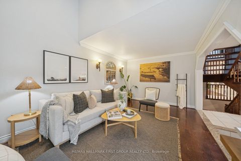 Photo 2 at 1779 Woodview Avenue, Highbush, Pickering