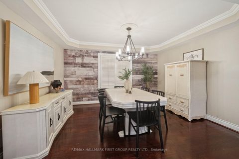 Photo 3 at 1779 Woodview Avenue, Highbush, Pickering