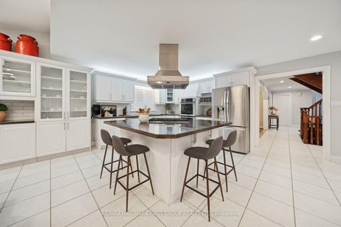 Photo 4 at 1779 Woodview Avenue, Highbush, Pickering