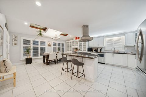 Photo 5 at 1779 Woodview Avenue, Highbush, Pickering