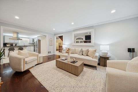 Photo 8 at 1779 Woodview Avenue, Highbush, Pickering