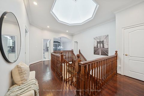 Photo 10 at 1779 Woodview Avenue, Highbush, Pickering