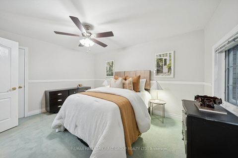 Photo 12 at 1779 Woodview Avenue, Highbush, Pickering