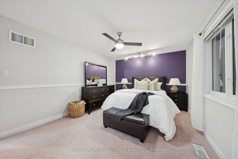 Photo 13 at 1779 Woodview Avenue, Highbush, Pickering
