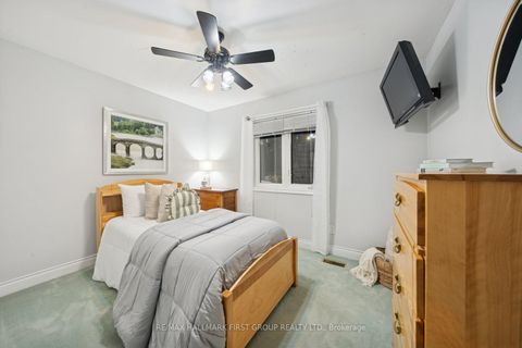 Photo 14 at 1779 Woodview Avenue, Highbush, Pickering