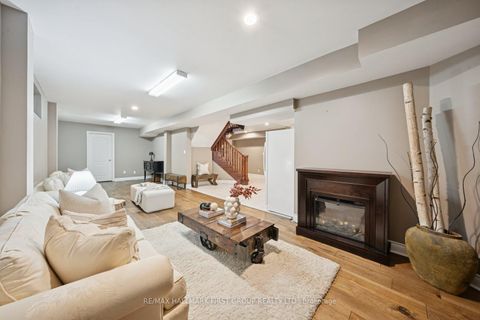 Photo 15 at 1779 Woodview Avenue, Highbush, Pickering