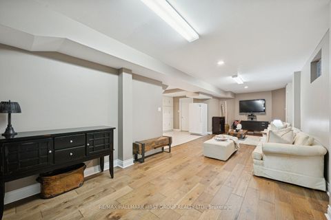 Photo 16 at 1779 Woodview Avenue, Highbush, Pickering