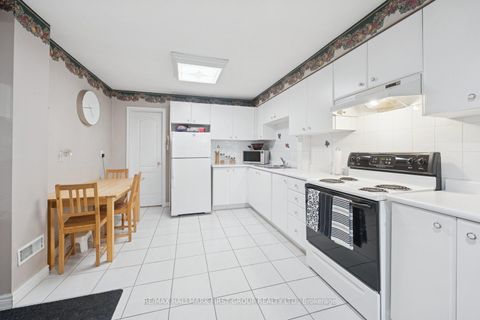 Photo 17 at 1779 Woodview Avenue, Highbush, Pickering