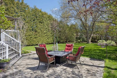Photo 19 at 1779 Woodview Avenue, Highbush, Pickering