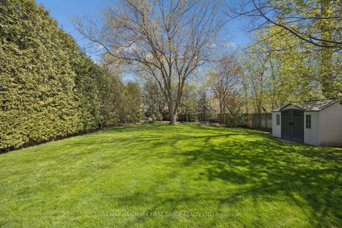 Photo 22 at 1779 Woodview Avenue, Highbush, Pickering
