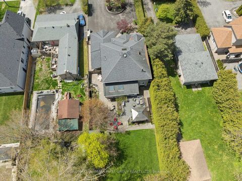 Photo 23 at 1779 Woodview Avenue, Highbush, Pickering