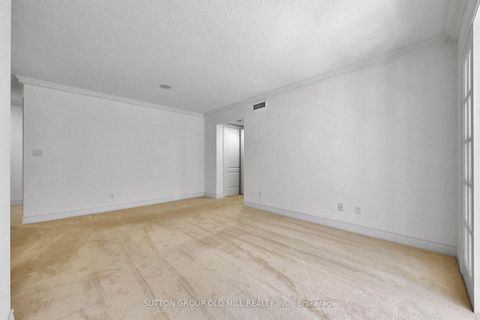 Photo 10 at 212 - 5418 Yonge Street, Willowdale West, Toronto