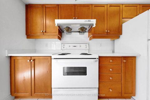Photo 14 at 212 - 5418 Yonge Street, Willowdale West, Toronto