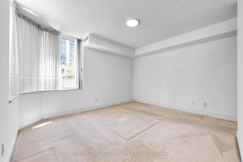 Photo 25 at 212 - 5418 Yonge Street, Willowdale West, Toronto