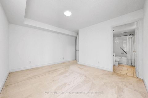 Photo 26 at 212 - 5418 Yonge Street, Willowdale West, Toronto