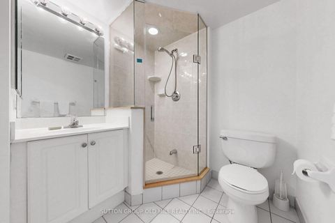 Photo 28 at 212 - 5418 Yonge Street, Willowdale West, Toronto
