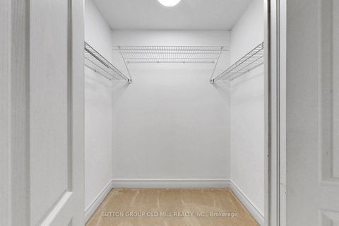 Photo 29 at 212 - 5418 Yonge Street, Willowdale West, Toronto