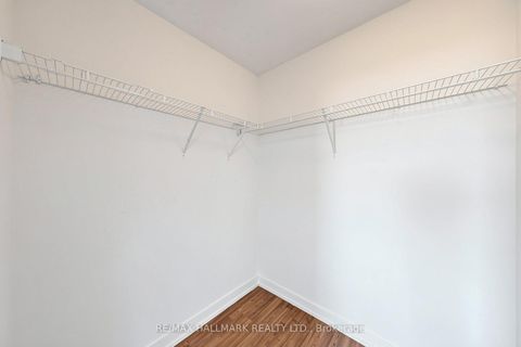 Photo 17 at 1207 - 840 Queens Plate Drive, Clairville, Toronto
