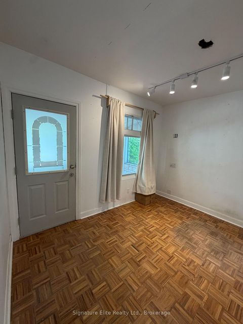 Photo 4 at 364 Winona Drive, Oakwood Village, Toronto