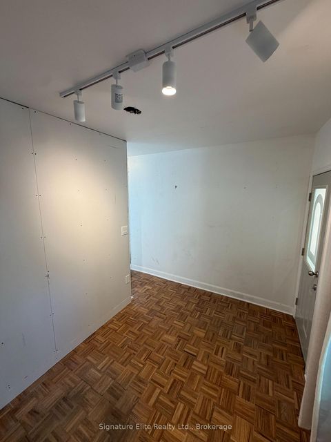 Photo 5 at 364 Winona Drive, Oakwood Village, Toronto