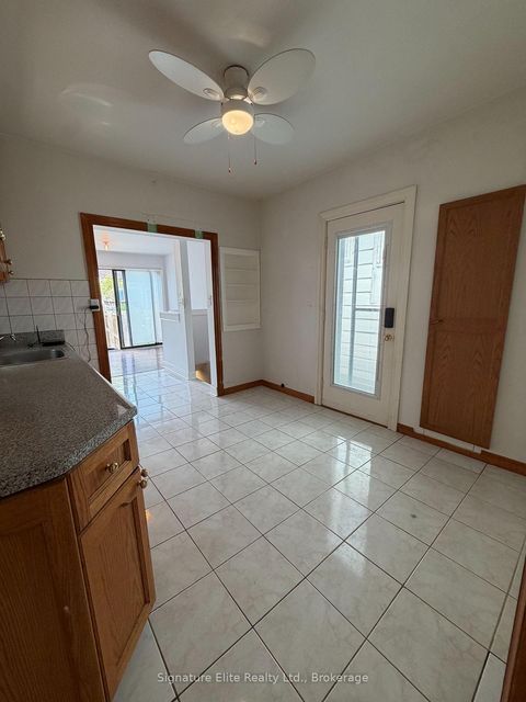 Photo 7 at 364 Winona Drive, Oakwood Village, Toronto