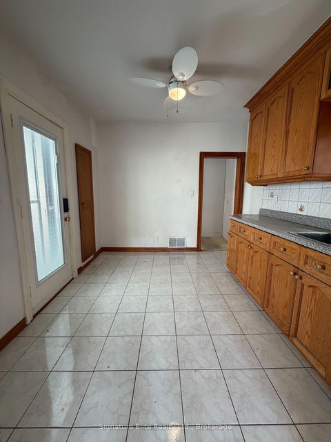 Photo 10 at 364 Winona Drive, Oakwood Village, Toronto