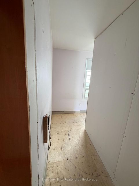 Photo 16 at 364 Winona Drive, Oakwood Village, Toronto