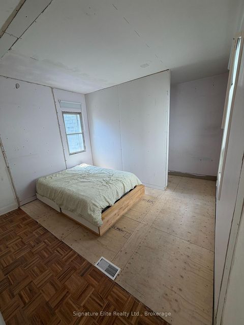 Photo 17 at 364 Winona Drive, Oakwood Village, Toronto