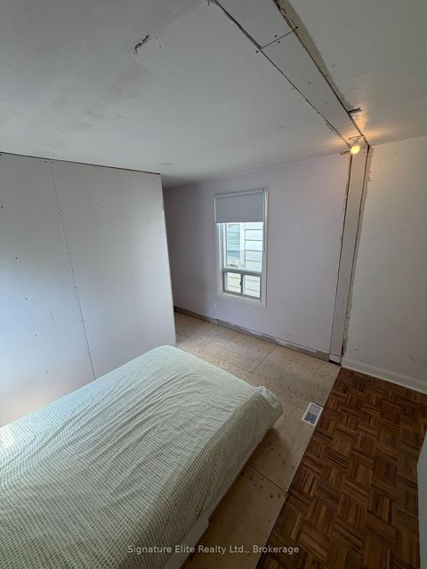 Photo 18 at 364 Winona Drive, Oakwood Village, Toronto