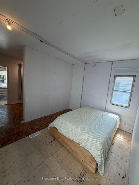 Photo 19 at 364 Winona Drive, Oakwood Village, Toronto