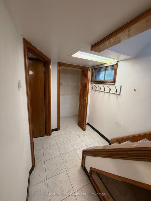 Photo 20 at 364 Winona Drive, Oakwood Village, Toronto