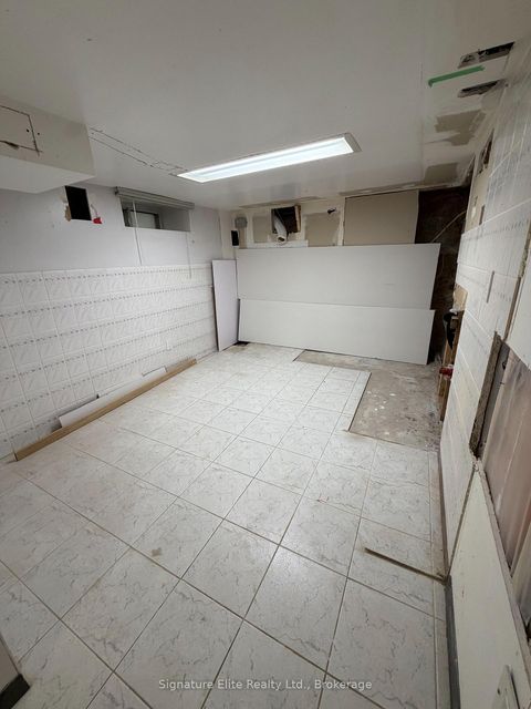 Photo 23 at 364 Winona Drive, Oakwood Village, Toronto