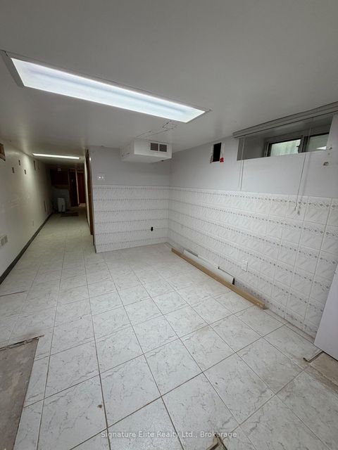 Photo 24 at 364 Winona Drive, Oakwood Village, Toronto