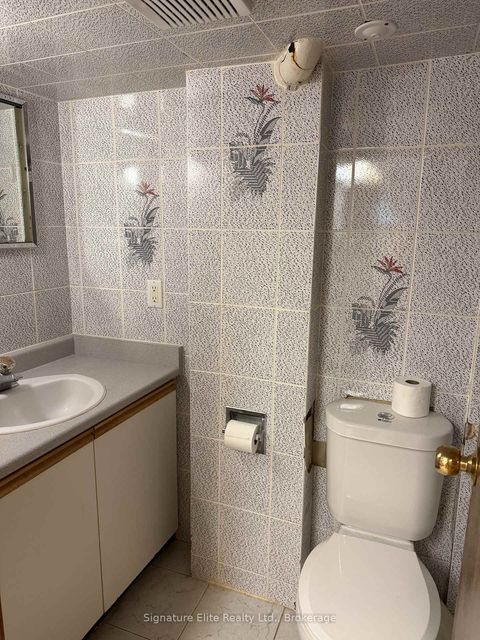 Photo 25 at 364 Winona Drive, Oakwood Village, Toronto