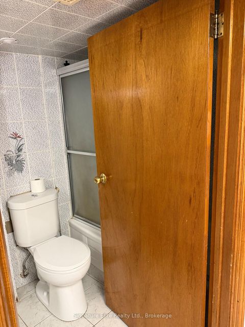 Photo 26 at 364 Winona Drive, Oakwood Village, Toronto