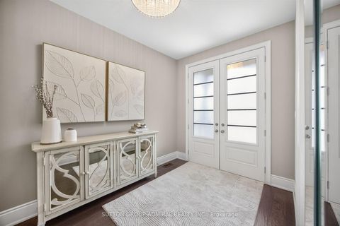 Photo 5 at 10 Thomas Noble Court, Nobleton, King