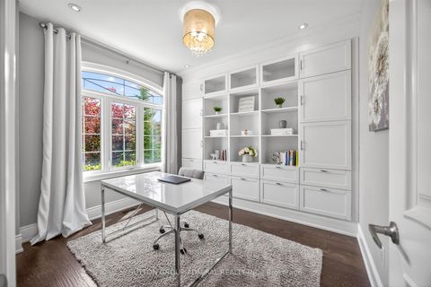 Photo 6 at 10 Thomas Noble Court, Nobleton, King