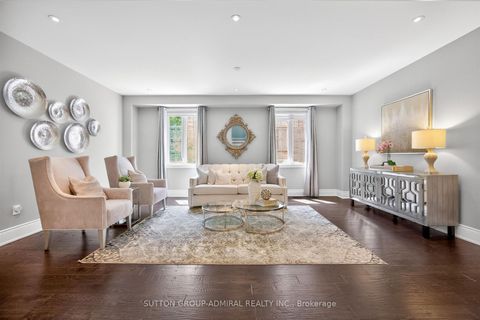 Photo 8 at 10 Thomas Noble Court, Nobleton, King